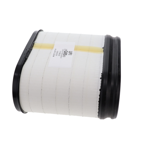 27-G85-00 UFI Air Filter 27.G85.00 - To Suit IVECO