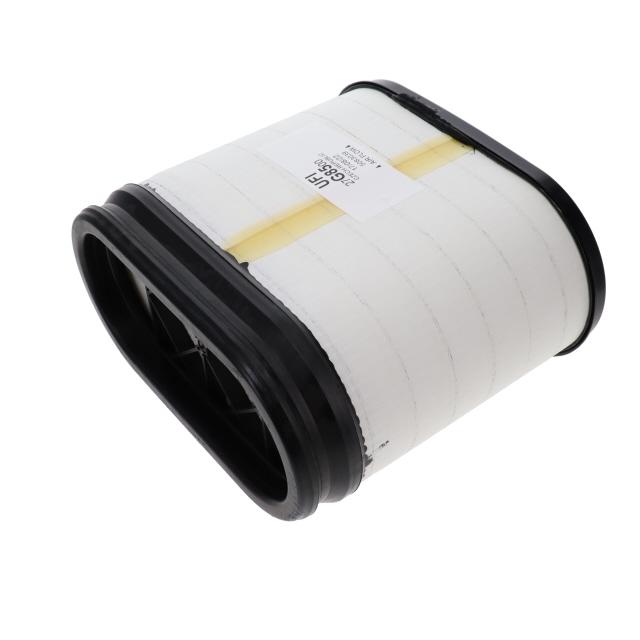 27-G85-00 UFI Air Filter 27.G85.00 - To Suit IVECO