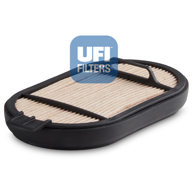UFI AIR FILTER