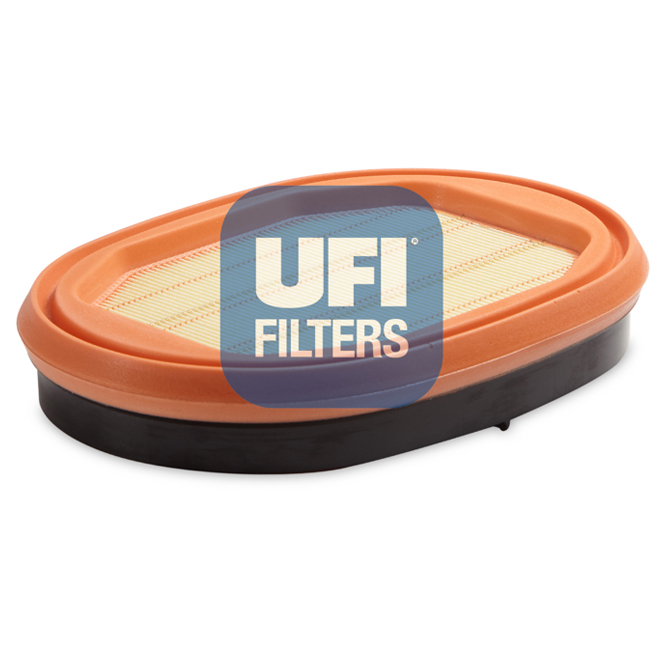 UFI AIR FILTER