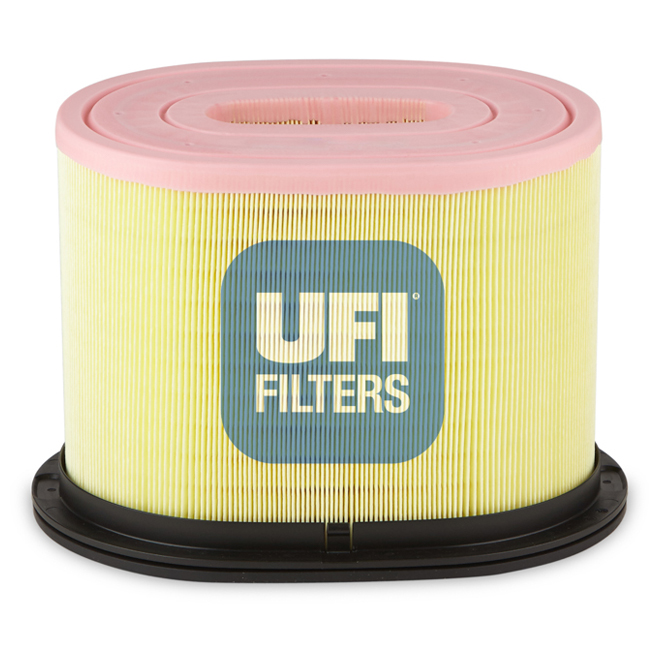 UFI AIR FILTER