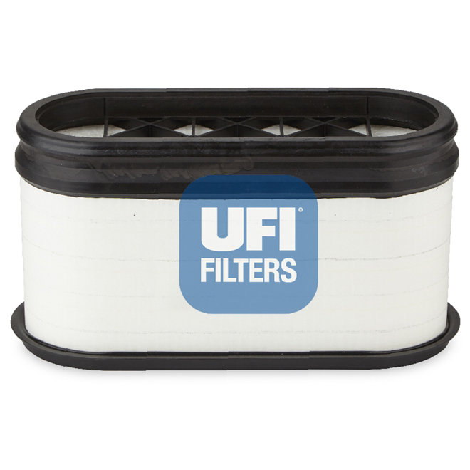 UFI AIR FILTER