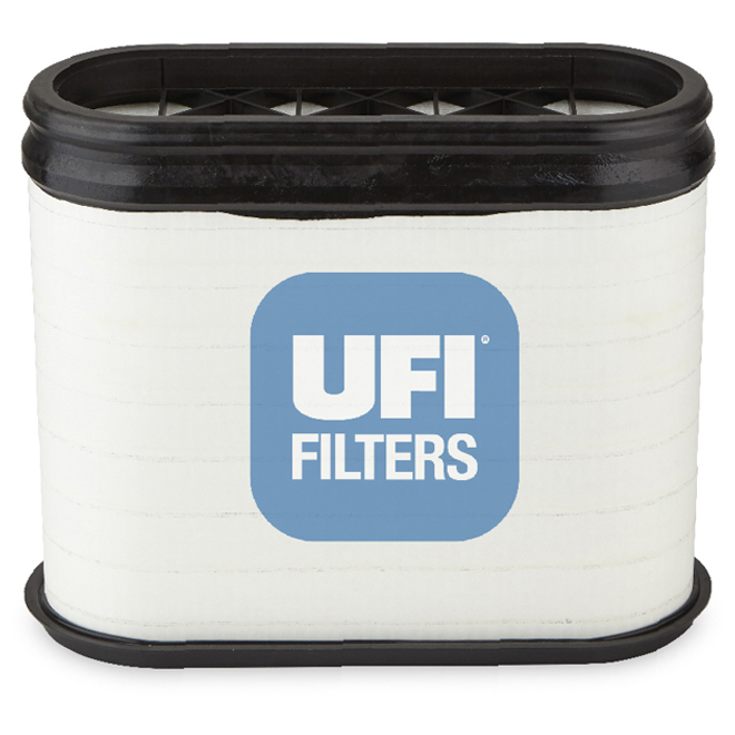 UFI AIR FILTER