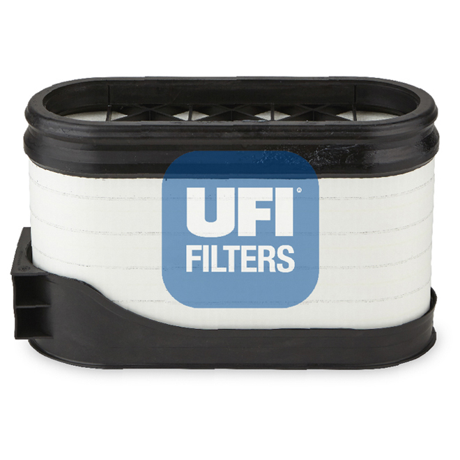 UFI AIR FILTER