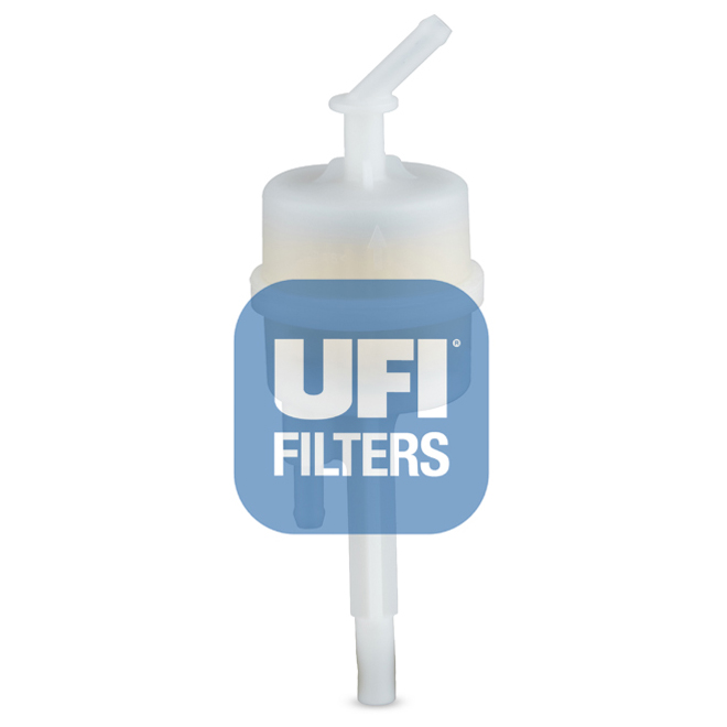 UFI AIR FILTER