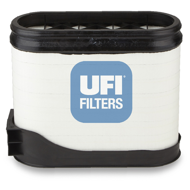 UFI AIR FILTER