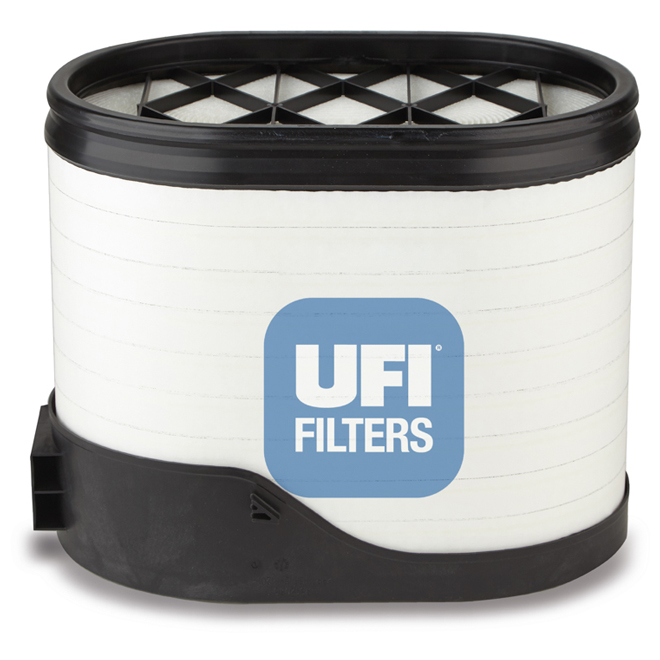 27-H13-00 UFI AIR FILTER