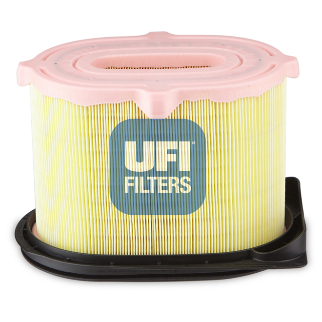 27-H34-00 UFI AIR FILTER