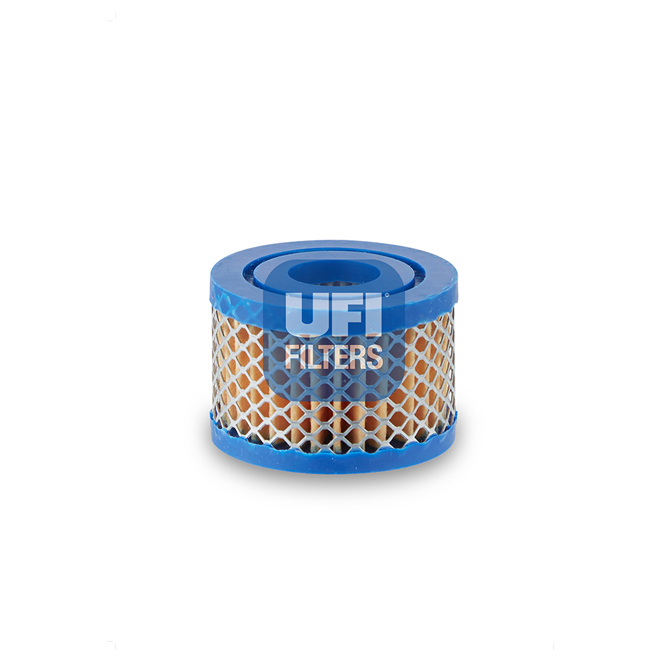 UFI AIR FILTER