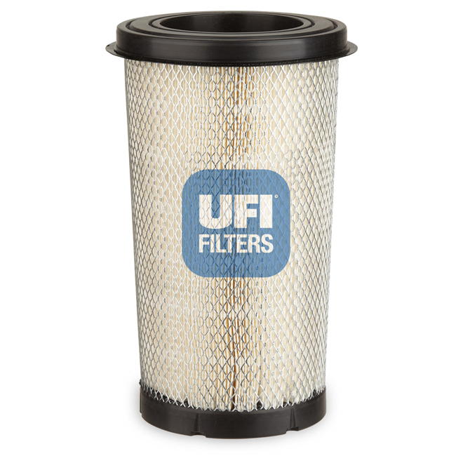 UFI AIR FILTER
