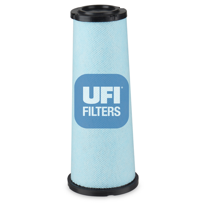UFI AIR FILTER