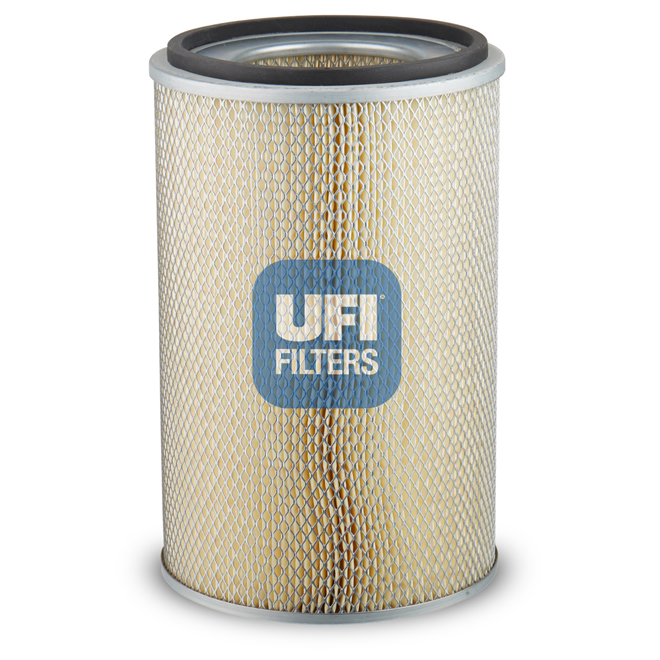 UFI AIR FILTER