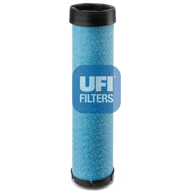 UFI AIR FILTER