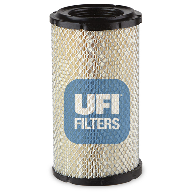 UFI AIR FILTER