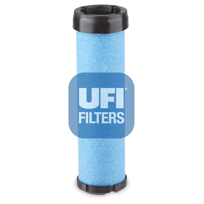 UFI AIR FILTER
