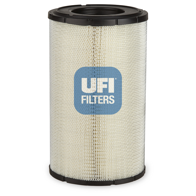 UFI AIR FILTER