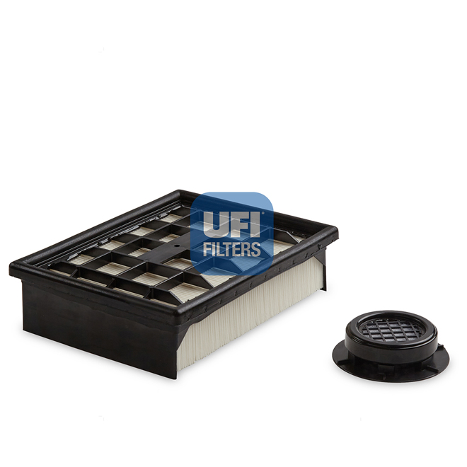 UFI AIR FILTER