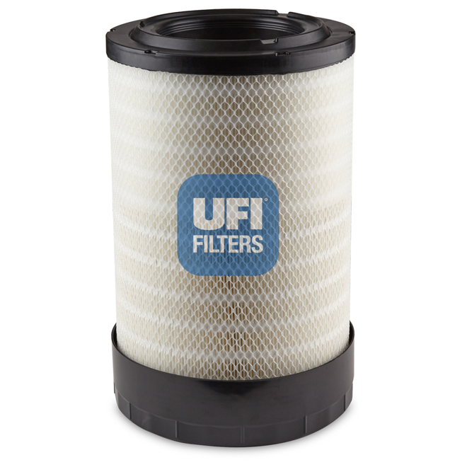 UFI AIR FILTER