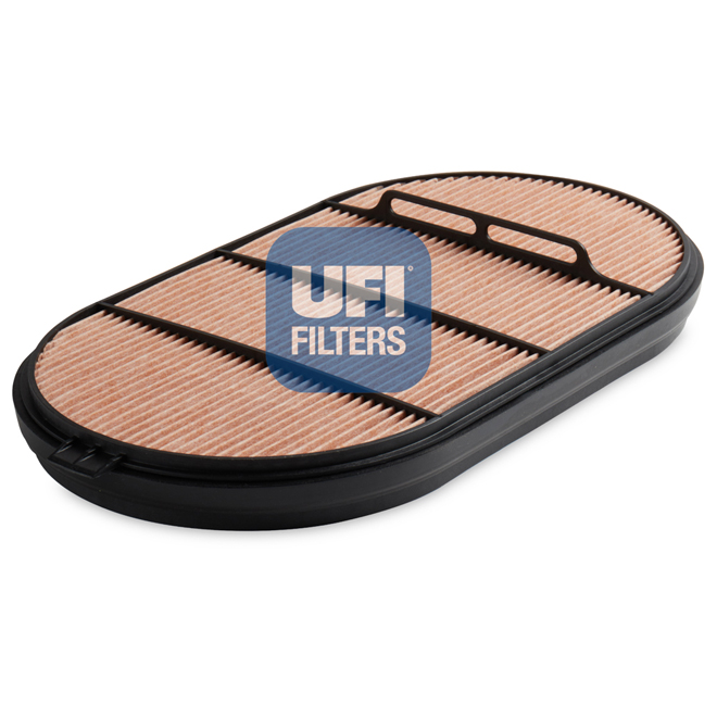 UFI AIR FILTER