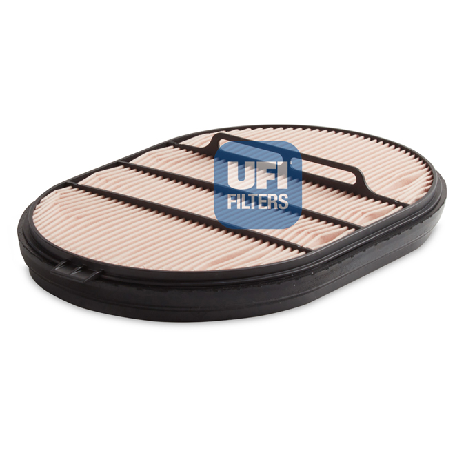 UFI AIR FILTER