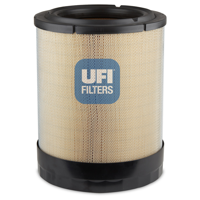 UFI AIR FILTER