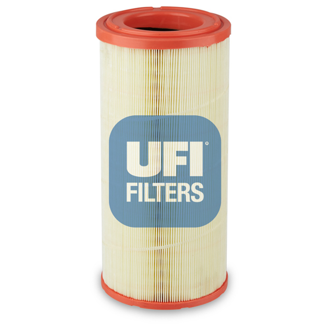 UFI AIR FILTER