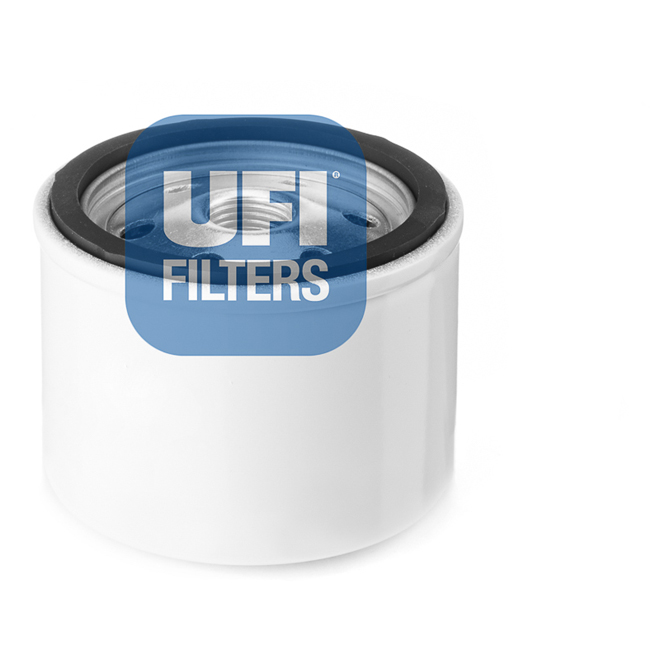 27-VGT-00 AIR FILTER