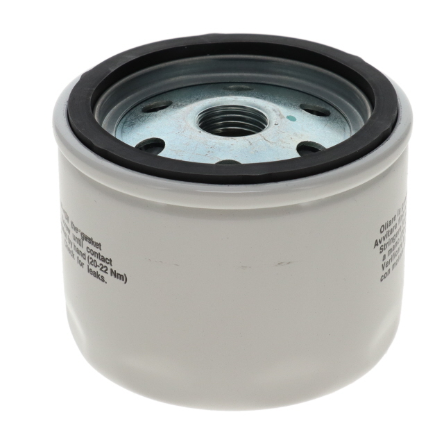 27-VGT-00 AIR FILTER