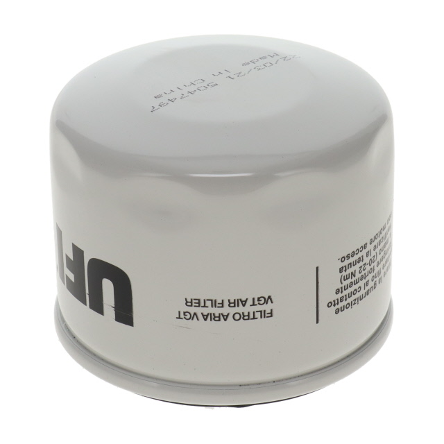 27-VGT-00 AIR FILTER