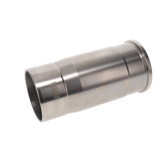 271159T CYLINDER LINER TO SUIT VOLVO D7C - WITH SEALS