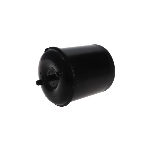 2731875 GENUINE SCANIA CENTRIFUGAL OIL FILTER SPINNER KIT UCUK Truck