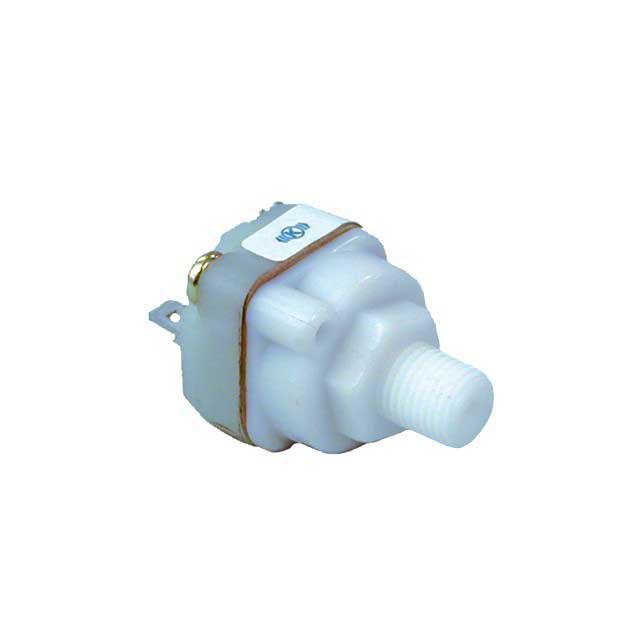 STOPLIGHT SWITCH WITH THREAD ADAPTOR