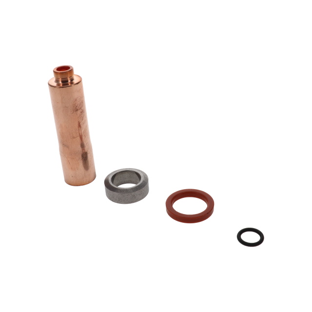 INJECTOR TUBE TO SUIT VOLVO