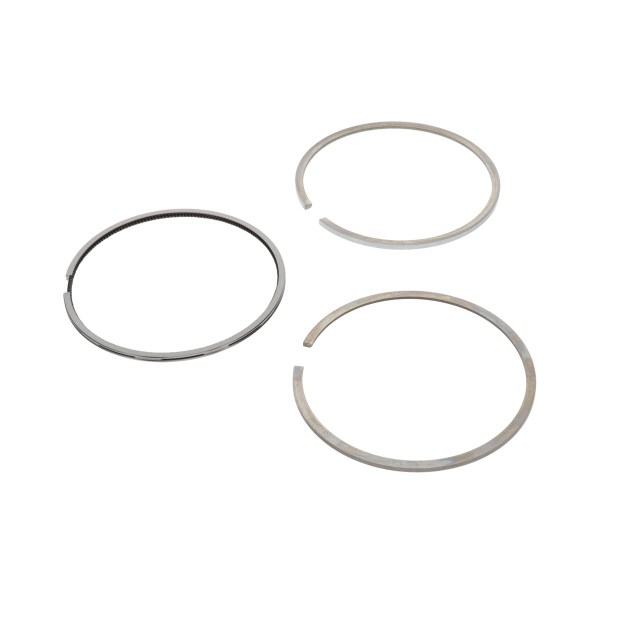 276905T Piston Ring Kit Suits Volvo FM7 UCUK Truck, Trailer, Lorry
