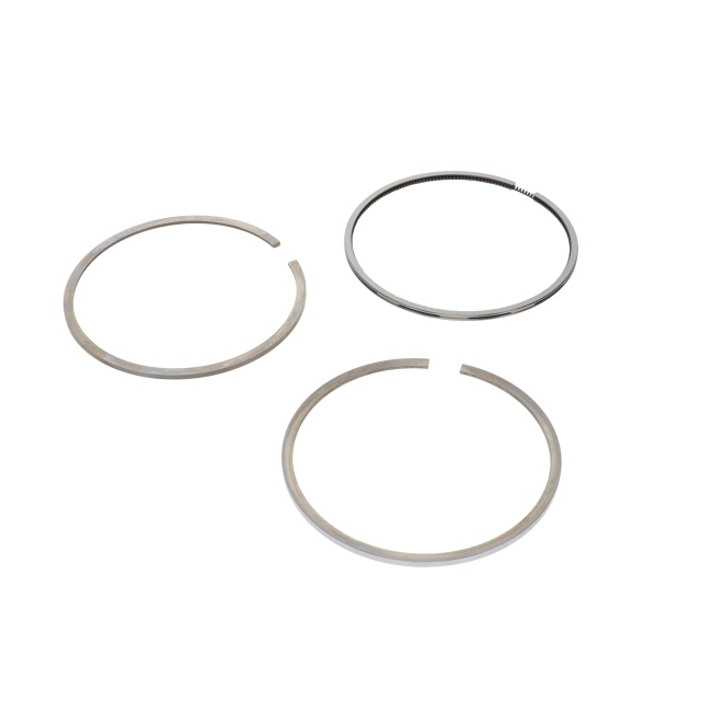 276905T Piston Ring Kit - Suits Volvo FM7