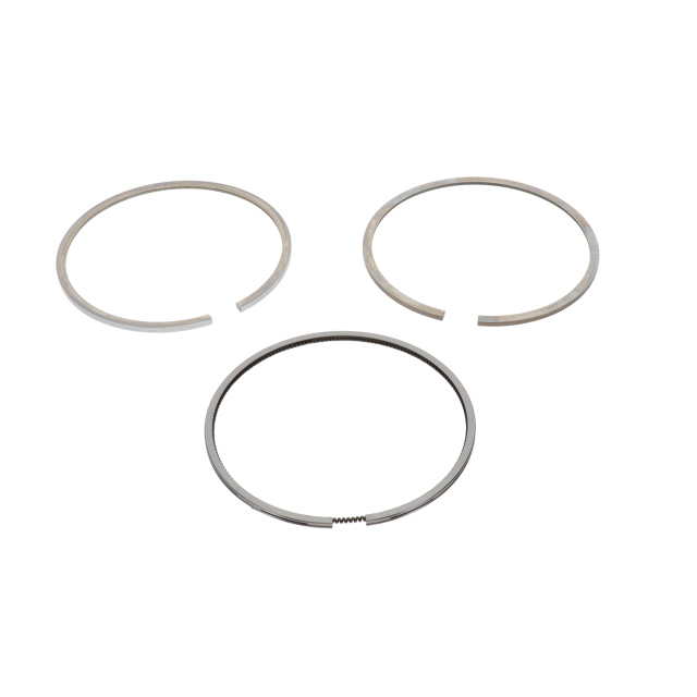 276905T Piston Ring Kit - Suits Volvo FM7