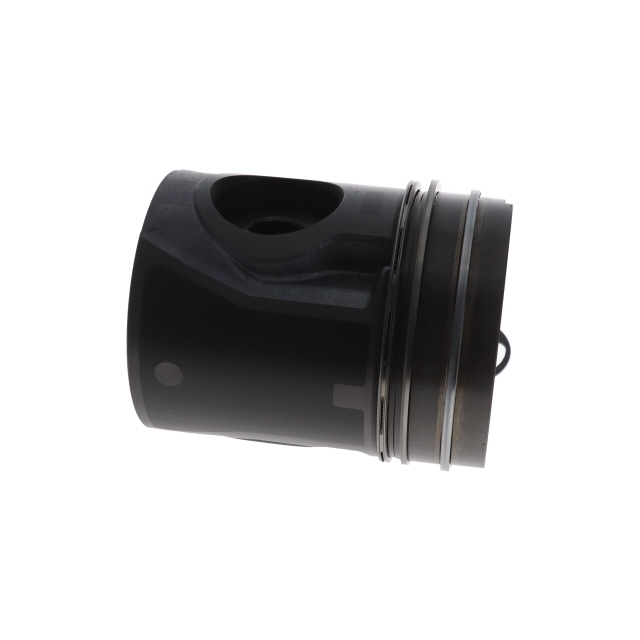 276908T1 PISTON ASSY STD TO SUIT VOLVO ENGINE D7C