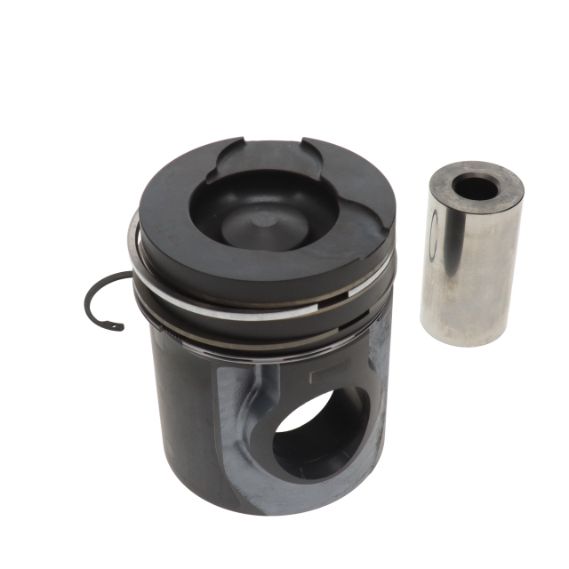 276908T Piston Assembly - Suits Volvo D7C