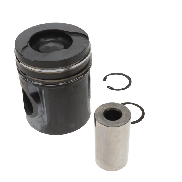 276908T Piston Assembly - Suits Volvo D7C