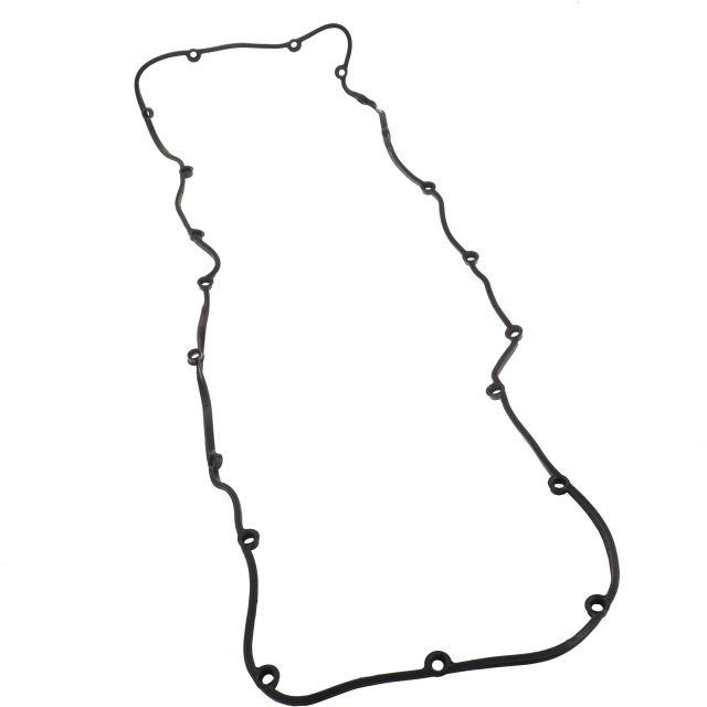 VALVE COVER GASKET - To Suit VOLVO