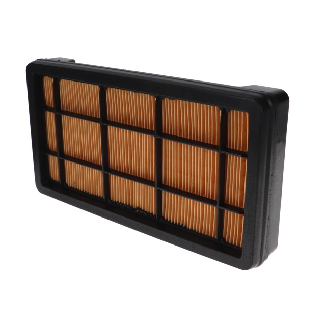 Genuine Scania Air Filter Element