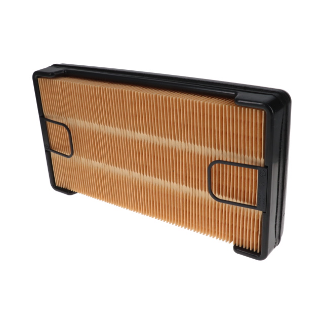2829531 Genuine Scania Air Filter Element