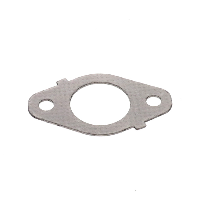 EXHAUST MANIFOLD GASKET TO SUIT CUMMINS