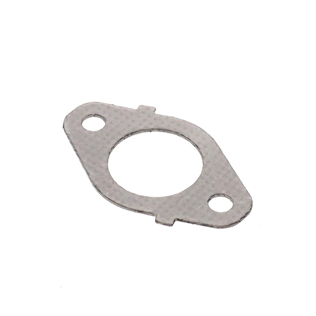 283044400T EXHAUST MANIFOLD GASKET TO SUIT CUMMINS