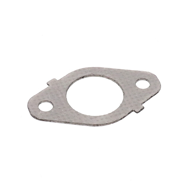 283044400T EXHAUST MANIFOLD GASKET TO SUIT CUMMINS
