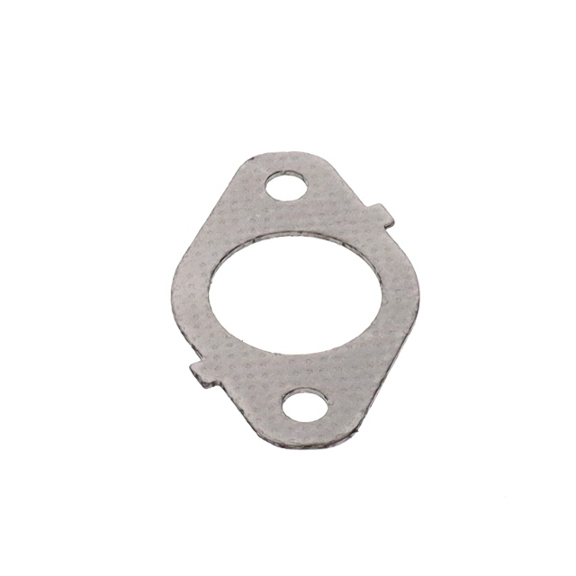 283044400T EXHAUST MANIFOLD GASKET TO SUIT CUMMINS