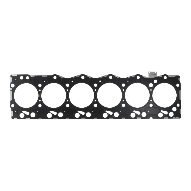 CYLINDER HEAD GASKET TO SUIT IVECO 6 CYLINDER
