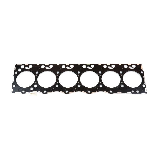 283070400T CYLINDER HEAD GASKET TO SUIT IVECO 6 CYLINDER