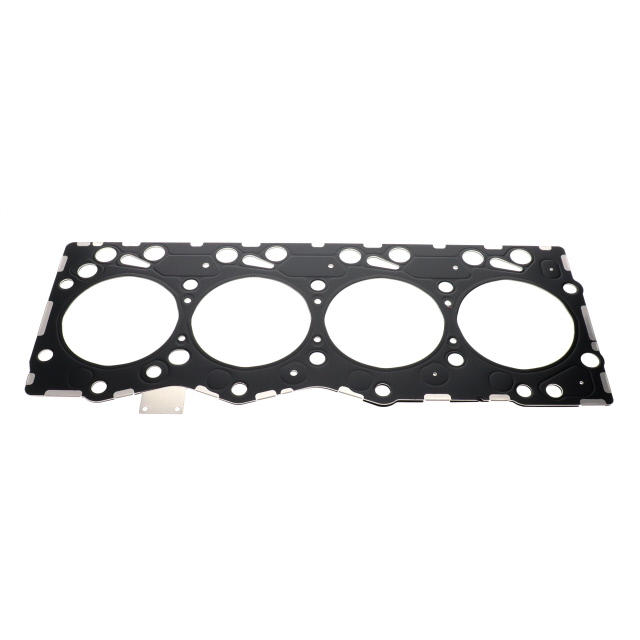 283070700T Cylinder Head Gasket - 4 Cylinder - Suits Iveco