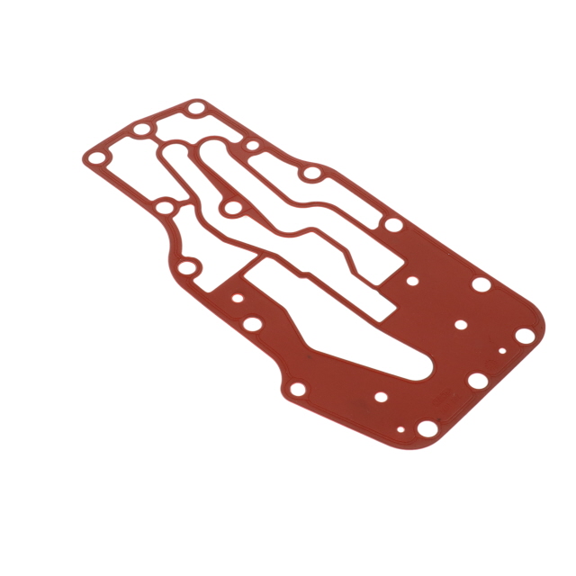 283107700T Oil Filter Head Gasket - Suits Cummins ISB
